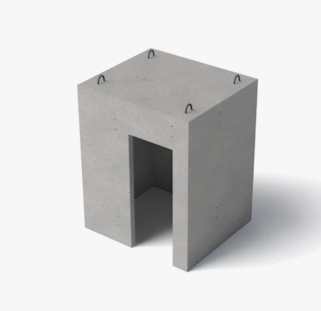 Кабины санитарно-технические