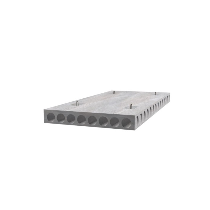 Плита перекрытия 1ПК 60-10-8 АтV