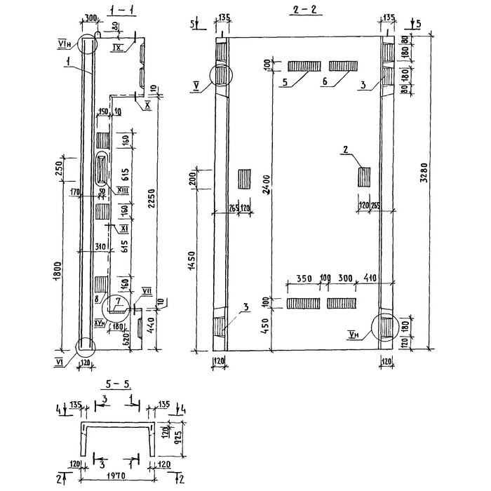 БШЛ 63б-33-2 б